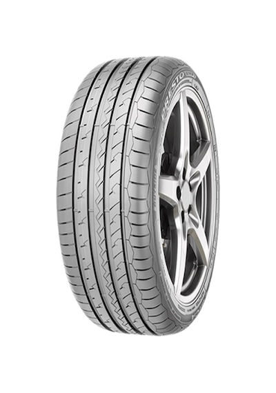 Debica Presto Uhp 2 XL Fp 235/45R17 97y Yaz Lastiği 2024