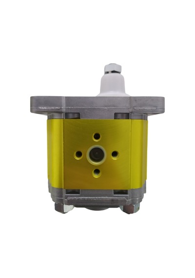 Vivolo Hidrolik Pompa Grup 2 - 260 Bar - 10.80 Cc