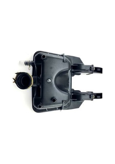 Arora Kasarga-Spark Hava Filtre Komple