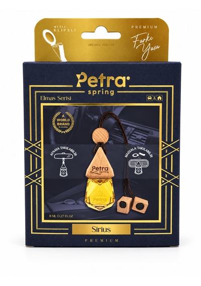 Elmas Serisi Sirius 8 Ml Premium Araç Kokusu Bambu İstanbul Parfüm Bazlı Esans Aynaya Asılabilir & Klima Mazgalına Klipsli , Oto Kokusu, Araç Kkokusu, Klima Kokusu Araç Ortam Kokusu Elmas Serisi Sirius 8 Ml Premium Araç Kokusu Bambu İstanbul Parfüm Bazlı Esans Aynaya Asılabilir & Klima Mazgalına Klipsli , Oto Kokusu, Araç Kkokusu, Klima Kokusu Araç Ortam Kokusu