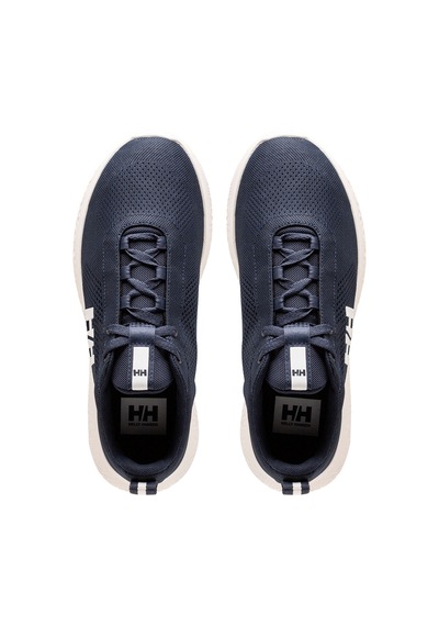 Helly Hansen Crew Lıght Ayakkabı Lacivert