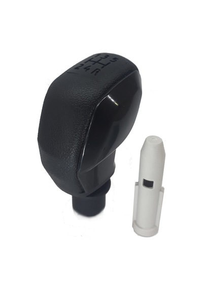 Citroen C3 C4 C5 Elysee Vites Topuzu (Spor Tip)