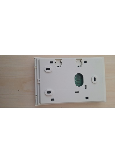 Alarm Kontrol Klavyesi, Lcd Keypad