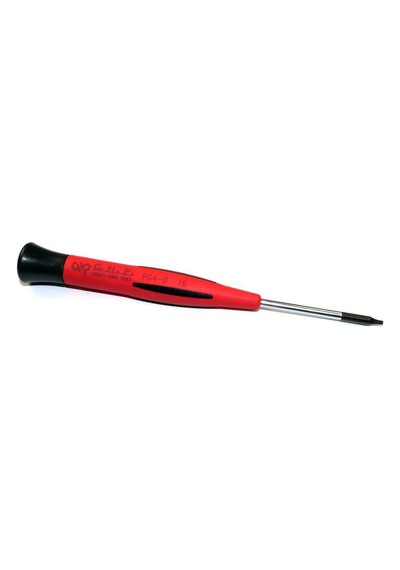 Mykablo Torx Uçlu Tornavida T5