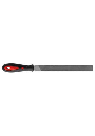 CETA FORM J55-210H Standart Orta Eğe 10'' (Ergonomik Saplı)