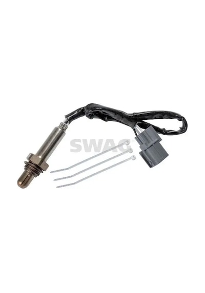 Honda Civic 6 Oksijen Sensoru 1.6 1996-2001 D16y5 D16y6 D16y8 Swag 33105180