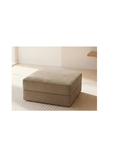 Herev 160 X 160 Sünger Yataklı Köşe Takımı L Tipi Şark Köşe Takımı Fitilli Kadife Yıkanabilir Ve Değiştirilebilir Kumaş Köşe Koltuk Haki Herev 160 X 160 Sünger Yataklı Köşe Takımı L Tipi Şark Köşe Takımı Fitilli Kadife Yıkanabilir Ve Değiştirilebilir Kumaş Köşe Koltuk Haki