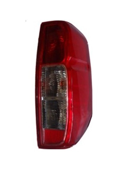 Nissan Pick Up Navara 06/14 Stop Lambası Sağ Kırmızı/beyaz Casp E Marklı