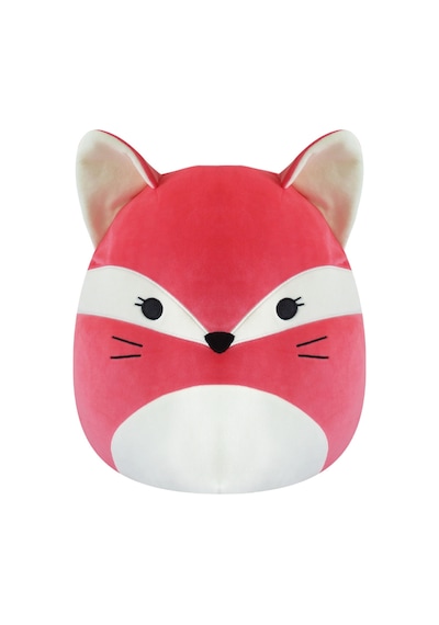 Squishmallows Tilki Fifi 30 Cm