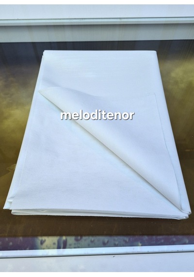 Elyaf Astarlı Silinebilir Düz Beyaz Kendinden Desenli Çizgili Sade Kaymaz Dertsiz Pvc Muşamba Masa Örtüsü Elyaf Astarlı Silinebilir Düz Beyaz Kendinden Desenli Çizgili Sade Kaymaz Dertsiz Pvc Muşamba Masa Örtüsü