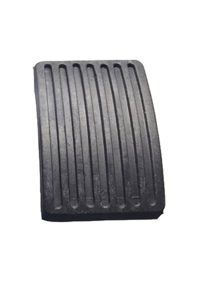 Mitsubishi L200 Fren Debriyaj Pedal Lastiği Ma126093
