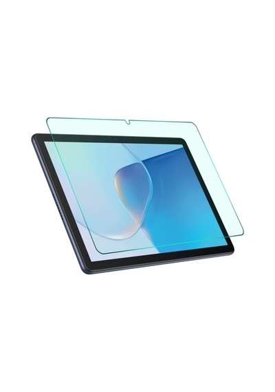 Huawei Matepad Se 10.4 İnç İle Uyumlu Tam Koruma Nano Esnek Tablet Kırılmaz Ekran Koruyucu
