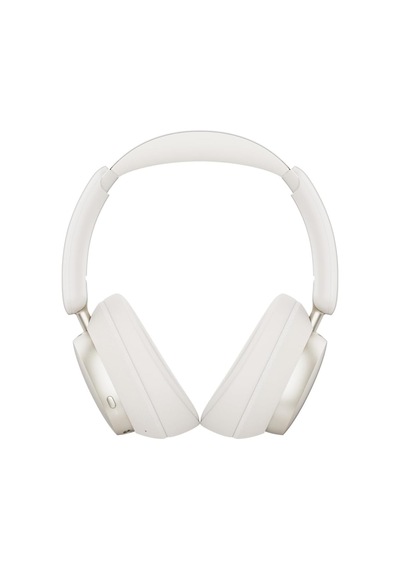 Choıce Headphones Max Kulaklık