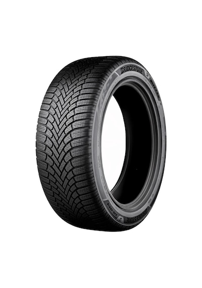Bridgestone 215/55R17 98V XL Blızzak 6 Kış Lastiği - 2026