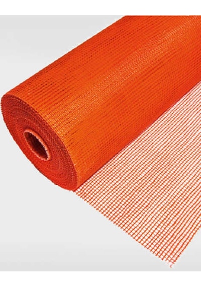 Siva Filesi 160 Gr 50 Metre