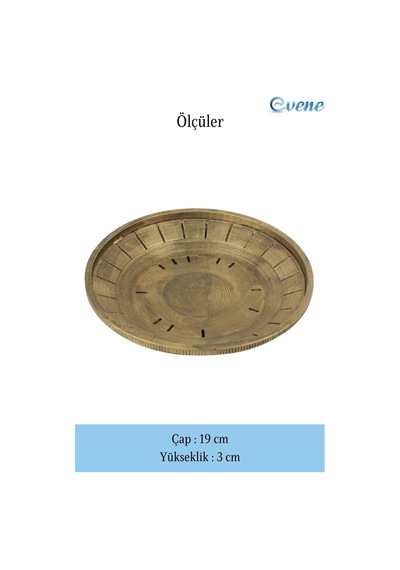 Makyaj Organizeri Eskitme Renk Kozmetik Makyaj Düzenleyici Model 5 - Altın Eskitme