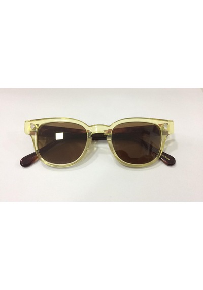Redberry Güneş Gözlüğü Redberry 9510 Yellow