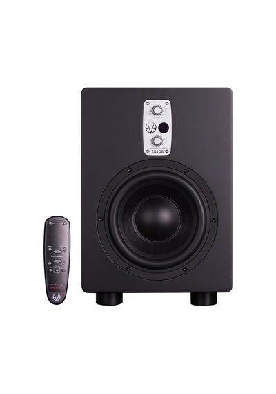 Eve Audio Ts108 8'' 150W Aktif Subwoofer
