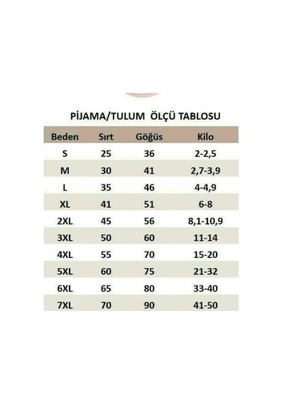 Gedyco Puppy Paws Yumuşacık Kadife Küçük Irk Köpek Tulumu-21666