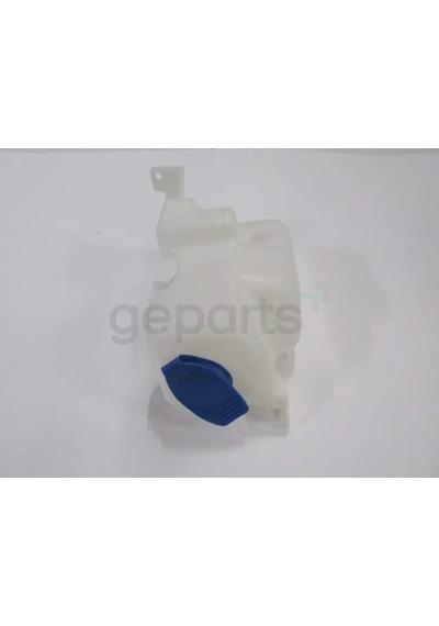 Ön Cam Su Bidonu / Deposu Motorsuz Tw Volkswagen Golf - 4- 1998-2004