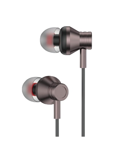 İphone Uyumlu Lightning Uyumlu Çıkış A Kalite Extra Bass Metal Magnetik Uçlar Streo Hd Yüksek S Standart