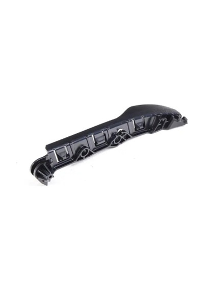 TAMPON BRAKETİ ÖN SAĞ BMW E60 LCİ KASA 51117178078