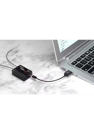 Radiolink R16f 16 Kanal Uzaktan Kumanda Alıcısı