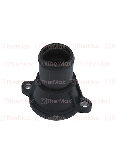 Depomıx Termostat Yuvası Clıo I Kng I Iı Lgn I Mng I R19-exp. 1.4 Enj K4j-k4m Plastik