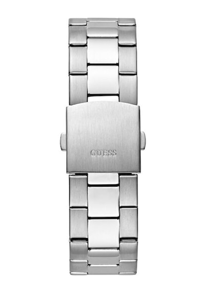 Guess Gugw0627g1 Erkek Kol Saati