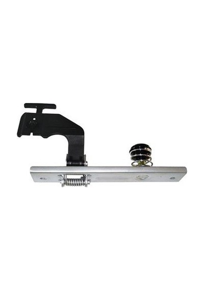 Srk Kilit Karşılığı Clıo Iı Kangoo Motor Kaput Kilit Karsılıgı Üst Ym 99-03