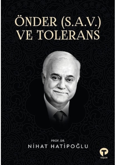 Önder S.A.V. Ve  Tolerans