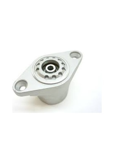 Volkswagen Passat B5 Arka Amortisör Takozu 2001-2006 3b0513353
