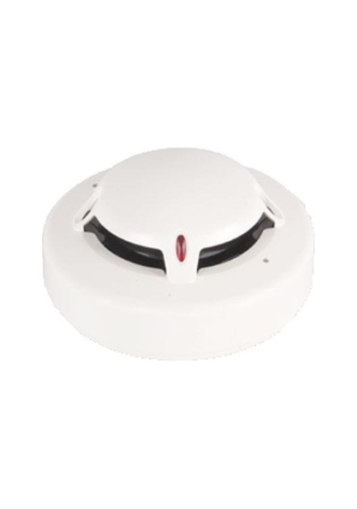 Maxlogic ML-1130 Akıllı Adresli Isı Dedektörü