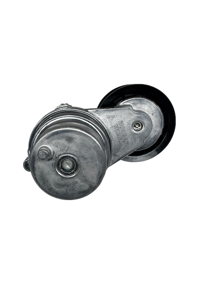 Chevrolet Captiva C140 Motor V Kayış Gergi Kütüğü İna Marka 534070310