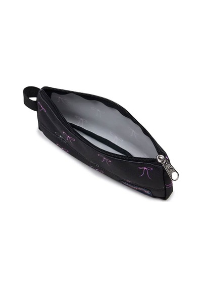 Jansport Basic Accessory Pouch Bad Bows Kalem Çantası Ek0a5bae0w2 Bad Bows