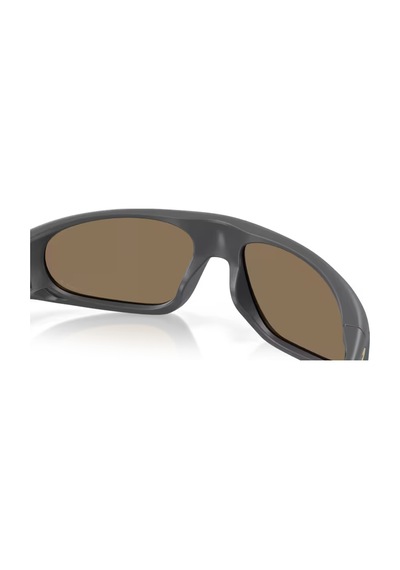 Oakley Neoforma 952806 Matte Carbon Prizm 24k Polarized Çok Renkli