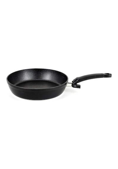 Fissler Adamant Classic Pan Tava 20 CM
