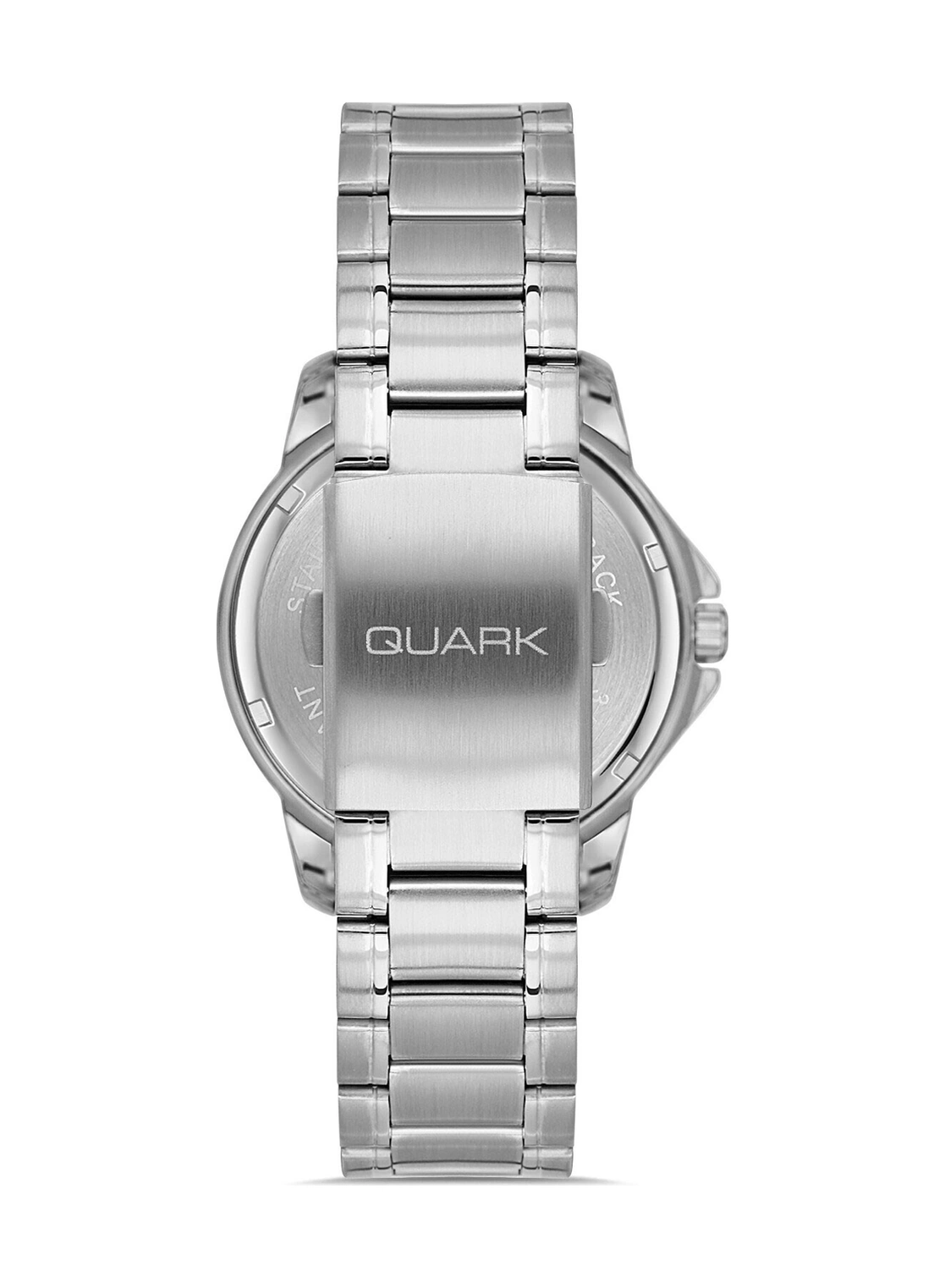 Quark Qm-x004d-2b Gri