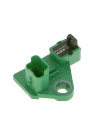 Bosch 0986280608 Krank Devir Sensörü C3 C4 C Elysee Ds3 Ds4 Jumpy Berlingo 2008 208 3008 301 308 5008 Partner Expert Corsa F Astra L Combo E Grandland X 9677539480
