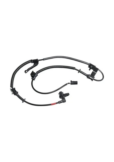 Mga 33527 Abs Sensoru Sag On 956712k000