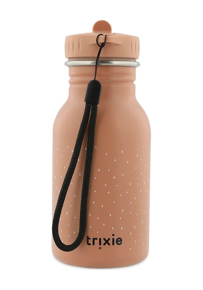 Trixie Mrs.cat 350 Ml Unisex Matara 40-222 Pembe