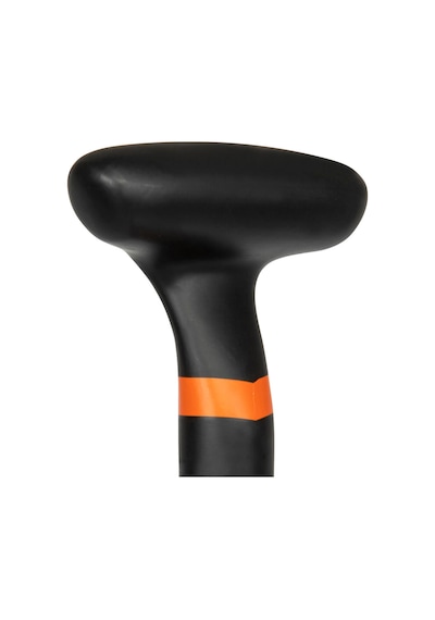 Ayarlanabilir Stand Up Paddle Küreği - 170 / 210 Cm - L Boy - Karbon Fiber / Fiberglas - 500