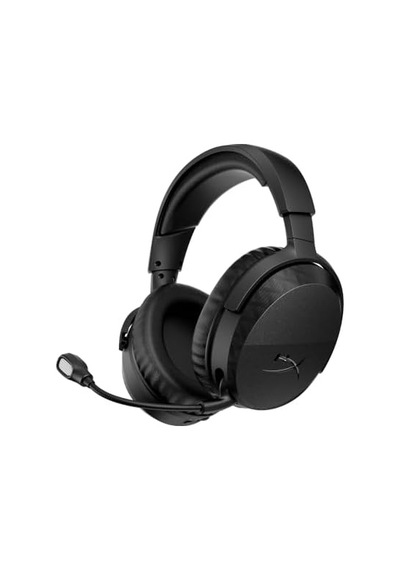Cloudx Stinger 3 Wireless Gaming Headset Xbox