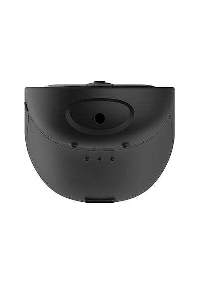 Lecoo SPT9604 Kablosuz 2.4 Ghz USB Alıcılı Lazer Presenter Sunum Kumandası Siyah