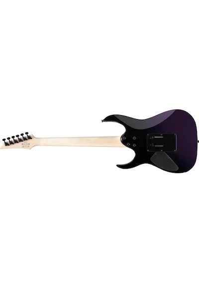 Ibanez Rg470dx-tmn Elektro Gitar Mor