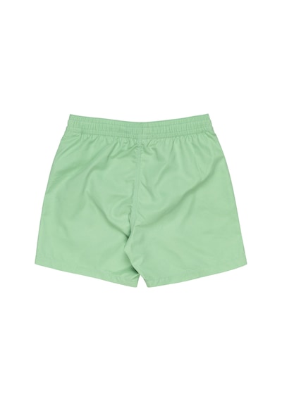 Billabong All Day Lb Mint Unisex Deniz Şortu 000000000102277902 Yeşil