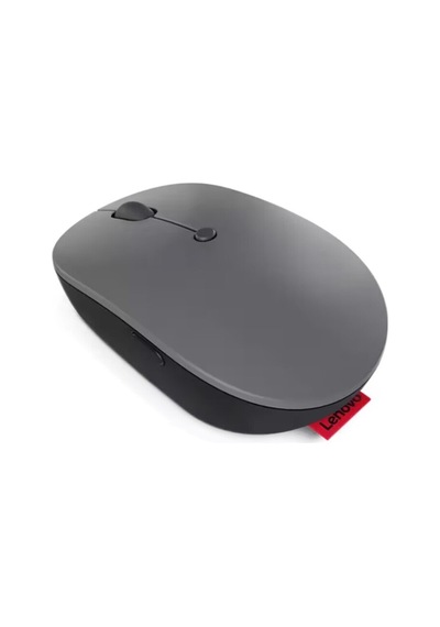 Lenovo Ats-4y51c21216 Go Usb-c Kablosuz Mouse
