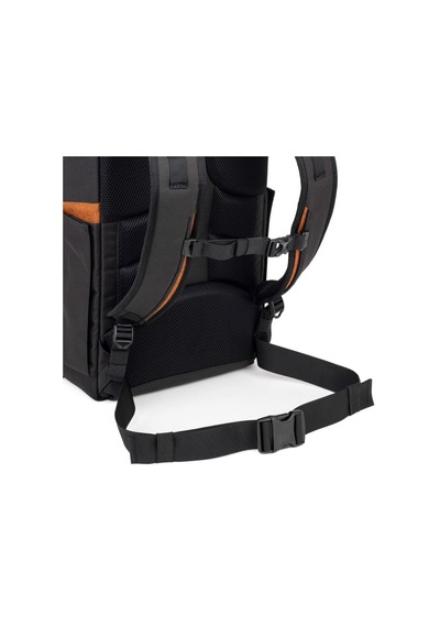 Think Tank Mirrorless Mover Backpack Campfire Orange