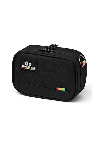 Polaroid Go Gen 2 Kamera Başlangıç Seti