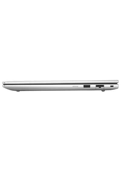 HP ProBook 4 G1i 14 AI D36KLET04 Ultra 7 255U 56 GB 1 TB SSD  14" Dos Dizüstü Bilgisayar